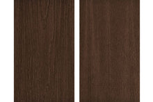 Afbeelding in Gallery-weergave laden, PuraShield composiet vlonderplank 2,3 x 21 cm clip systeem, semi-massief, ipé