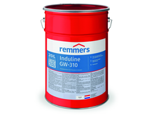 Afbeelding in Gallery-weergave laden, Induline GW-310 Diepzwart