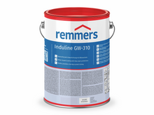 Afbeelding in Gallery-weergave laden, Induline GW-310 Diepzwart