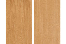 Afbeelding in Gallery-weergave laden, PuraShield composiet vlonderplank 2,3 x 13,8 clip systeem, massief, Cedar
